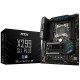 Msi X299 SLI PLUS Motherboard